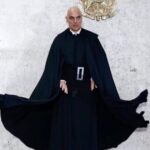 Alexandre de Moraes faces scrutiny in a controversy involving Elon Musk and banker Daniel Vorcaro