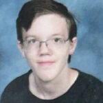 Thomas Crooks, the would-be assassin described in the report