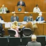 Danbury City Council policy allowing noncitizens and DACA recipients to serve as police officers