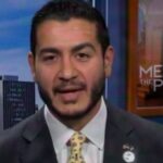 CBS News and Abdul El-Sayed face backlash over deleted 9/11-related posts