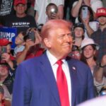 Team Trump response to CNN over White House access and alleged network hoaxes