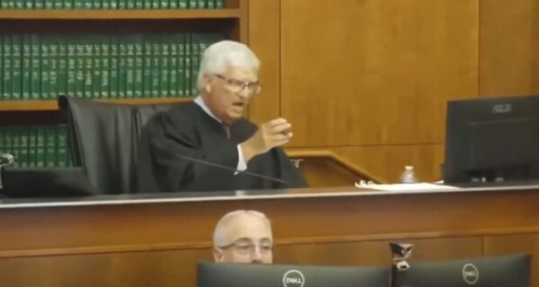 Court proceedings in the Lindsay Clancy murder trial