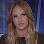 Tomi Lahren criticizing DHS Secretary Markwayne Mullin over immigration enforcement priorities