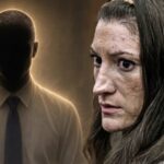 Michael Desronvil, the lone holdout juror in the Lindsay Clancy murder trial