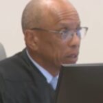 Martinez Long’s case following the Fairlane Town Center shooting