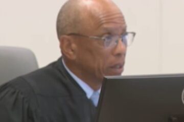 Martinez Long’s case following the Fairlane Town Center shooting
