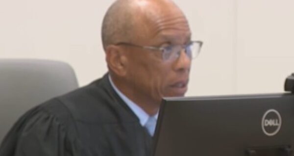 Martinez Long’s case following the Fairlane Town Center shooting