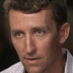 Patrick Clancy discusses Lindsay Clancy’s response during a 60 Minutes interview