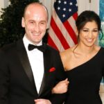 Report on the FBI reassignment of two Washington Field Office counterterrorism chiefs over the Katie Miller harassment case