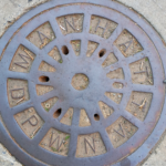 Two men arrested after a manhole sighting near a Manhattan hotel where Benjamin Netanyahu regularly stays