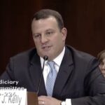 Judge Timothy J. Kelly’s order restoring White House access for journalists from CNN, MS NOW, and Politico