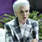 Elon Musk comments after Maye Musk describes a New York polling place ID dispute