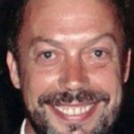 Tim Curry, known for The Rocky Horror Picture Show and It, had his cause of death revealed in public health documents.