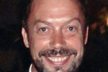 Tim Curry, known for The Rocky Horror Picture Show and It, had his cause of death revealed in public health documents.
