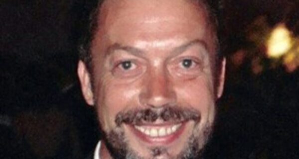 Tim Curry, known for The Rocky Horror Picture Show and It, had his cause of death revealed in public health documents.
