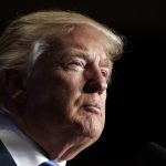 Donald Trump faces a court-ordered deposition in his defamation lawsuit against the BBC