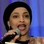 Ilhan Omar’s statement after federal agents reportedly raided her Washington, D.C., residence