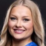 Former University of Kentucky cheerleader Laken Snelling case involving the death of her newborn son