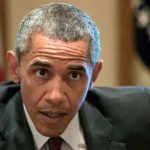 President Trump responds to Barack Obama’s criticism of White House renovations