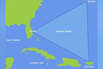 Coast Guard search for a missing medical plane traveling from Bermuda to Boston