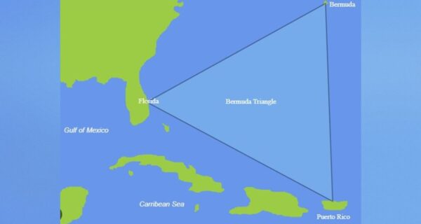 Coast Guard search for a missing medical plane traveling from Bermuda to Boston