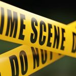 Fatal shooting investigation outside a Cocoa Beach restaurant