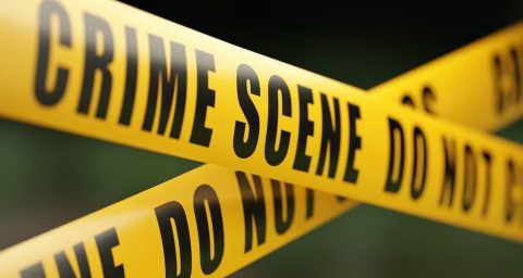Fatal shooting investigation outside a Cocoa Beach restaurant