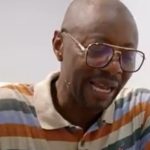 James Percival challenges CBS 60 Minutes coverage of Moussa Diawara’s deportation