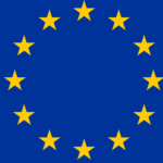 Americans describing their experiences after relocating from the United States to Europe