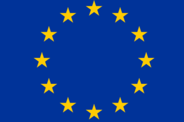 Americans describing their experiences after relocating from the United States to Europe