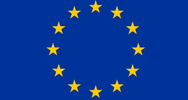 Americans describing their experiences after relocating from the United States to Europe