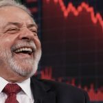 Brazilian financial markets fall after Lula’s apparent reelection victory