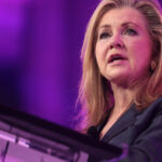 Senator Marsha Blackburn’s lawsuit against former Special Counsel Jack Smith after the Middle Tennessee federal bench recused