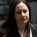 Maurene Comey reinstatement ruling