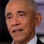 Barack Obama comments on the federal raid involving Ilhan Omar