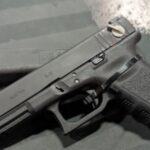 March for Our Lives Twitter/X post about civilian gun ownership