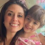 Houston police response after a 4-year-old Texas girl was fatally shot