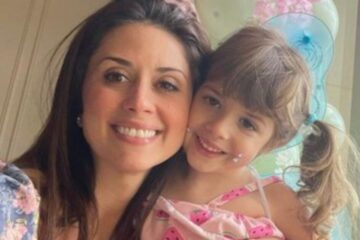 Houston police response after a 4-year-old Texas girl was fatally shot