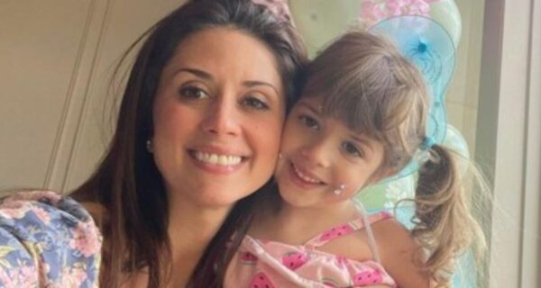 Houston police response after a 4-year-old Texas girl was fatally shot