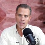 Nikki Cole Floris and Bradley Benavides face charges related to testimony about the Hunter Biden laptop investigation