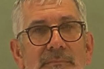 Richmond, Virginia home connected to allegations involving a woman allegedly tied to a basement chair