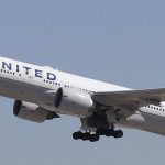 Democratic Socialists of America campaign naming United Airlines and Elbit Systems as targets