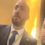 Mike Waltz confronts Cuban officials during a heated United Nations exchange